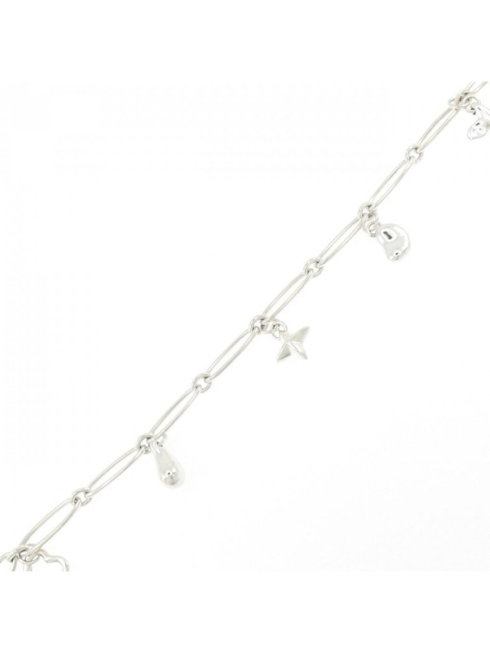 Tiffany & Co 925 Bracelet